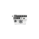 Гибридный инвертор Deye SUN-6K-SG05LP1-EU-AM2-P 6 кВт